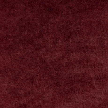 KRAVET COUTURE 36064.9.0 REGAL VELVET RUBY Fabric - Eade's Wallpaper