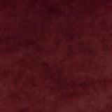 KRAVET COUTURE 36064.9.0 REGAL VELVET RUBY Fabric - Eade's Wallpaper