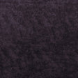 KRAVET COUTURE 36065.10.0 TRIUMPHANT AMETHYST Fabric - Eade's Wallpaper