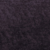 KRAVET COUTURE 36065.10.0 TRIUMPHANT AMETHYST Fabric - Eade's Wallpaper