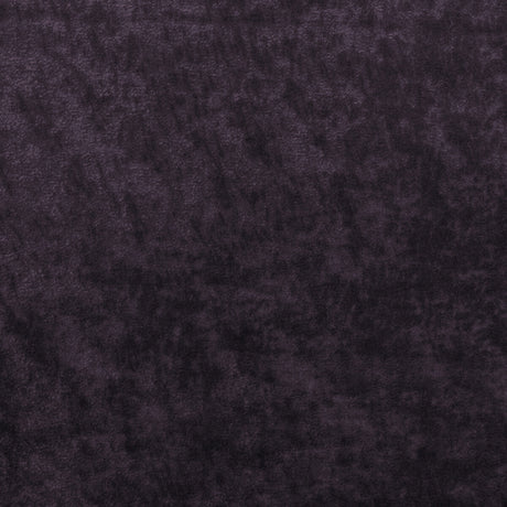 KRAVET COUTURE 36065.10.0 TRIUMPHANT AMETHYST Fabric - Eade's Wallpaper