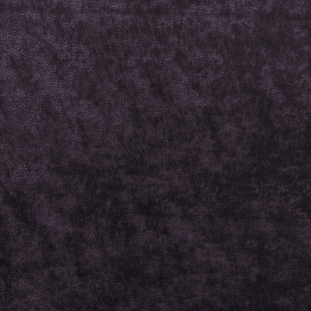 KRAVET COUTURE 36065.10.0 TRIUMPHANT AMETHYST Fabric - Eade's Wallpaper