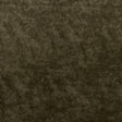 KRAVET COUTURE 36065.106.0 TRIUMPHANT TRUFFLE Fabric - Eade's Wallpaper