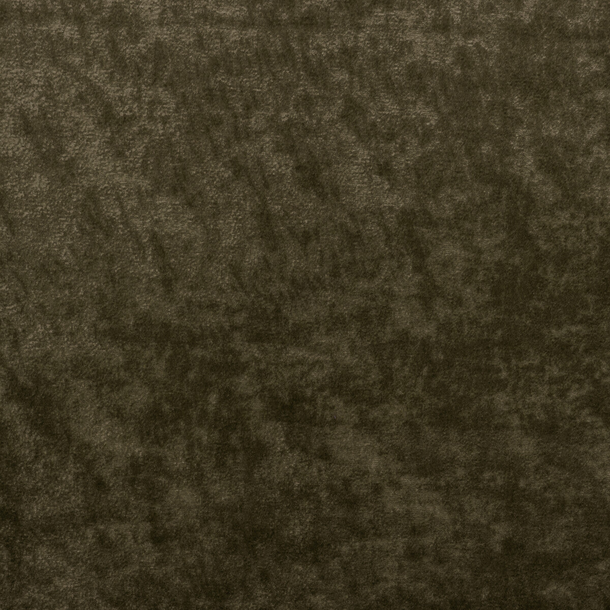 KRAVET COUTURE 36065.106.0 TRIUMPHANT TRUFFLE Fabric - Eade's Wallpaper