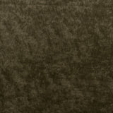 KRAVET COUTURE 36065.106.0 TRIUMPHANT TRUFFLE Fabric - Eade's Wallpaper