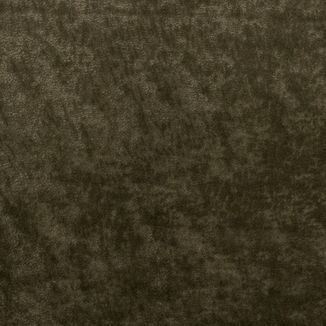 KRAVET COUTURE 36065.106.0 TRIUMPHANT TRUFFLE Fabric - Eade's Wallpaper