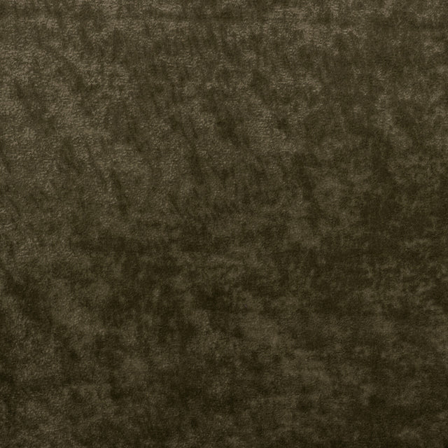 KRAVET COUTURE 36065.106.0 TRIUMPHANT TRUFFLE Fabric - Eade's Wallpaper
