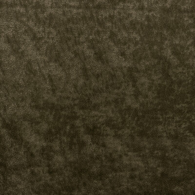 KRAVET COUTURE 36065.106.0 TRIUMPHANT TRUFFLE Fabric - Eade's Wallpaper