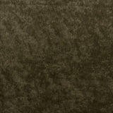 KRAVET COUTURE 36065.106.0 TRIUMPHANT TRUFFLE Fabric - Eade's Wallpaper