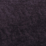 KRAVET COUTURE 36065.10.0 TRIUMPHANT AMETHYST Fabric - Eade's Wallpaper