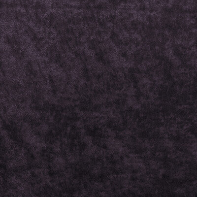 KRAVET COUTURE 36065.10.0 TRIUMPHANT AMETHYST Fabric - Eade's Wallpaper