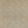 KRAVET COUTURE 36065.116.0 TRIUMPHANT CREME Fabric - Eade's Wallpaper