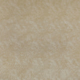 KRAVET COUTURE 36065.116.0 TRIUMPHANT CREME Fabric - Eade's Wallpaper