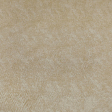 KRAVET COUTURE 36065.116.0 TRIUMPHANT CREME Fabric - Eade's Wallpaper