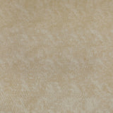 KRAVET COUTURE 36065.116.0 TRIUMPHANT CREME Fabric - Eade's Wallpaper