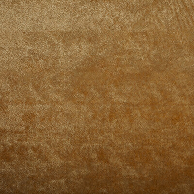 KRAVET COUTURE 36065.12.0 TRIUMPHANT TUSCAN Fabric - Eade's Wallpaper