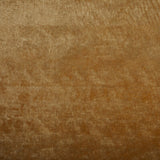 KRAVET COUTURE 36065.12.0 TRIUMPHANT TUSCAN Fabric - Eade's Wallpaper