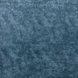 KRAVET COUTURE 36065.15.0 TRIUMPHANT GLACIER Fabric - Eade's Wallpaper