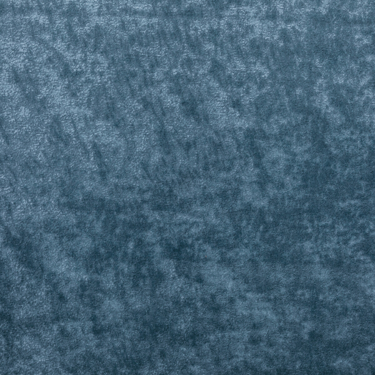 KRAVET COUTURE 36065.15.0 TRIUMPHANT GLACIER Fabric - Eade's Wallpaper