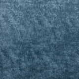 KRAVET COUTURE 36065.15.0 TRIUMPHANT GLACIER Fabric - Eade's Wallpaper