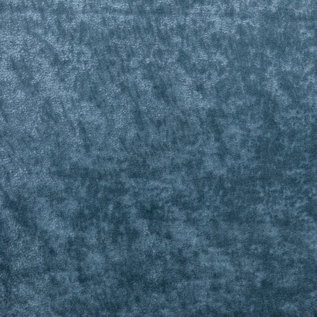 KRAVET COUTURE 36065.15.0 TRIUMPHANT GLACIER Fabric - Eade's Wallpaper