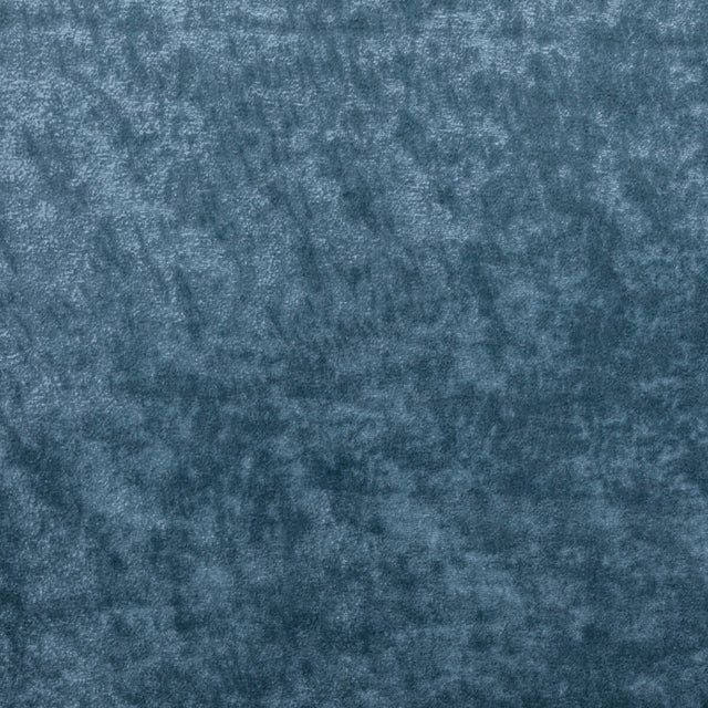 KRAVET COUTURE 36065.15.0 TRIUMPHANT GLACIER Fabric - Eade's Wallpaper
