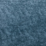 KRAVET COUTURE 36065.15.0 TRIUMPHANT GLACIER Fabric - Eade's Wallpaper