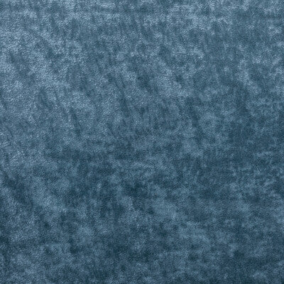 KRAVET COUTURE 36065.15.0 TRIUMPHANT GLACIER Fabric - Eade's Wallpaper