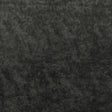 KRAVET COUTURE 36065.21.0 TRIUMPHANT SLATE Fabric - Eade's Wallpaper