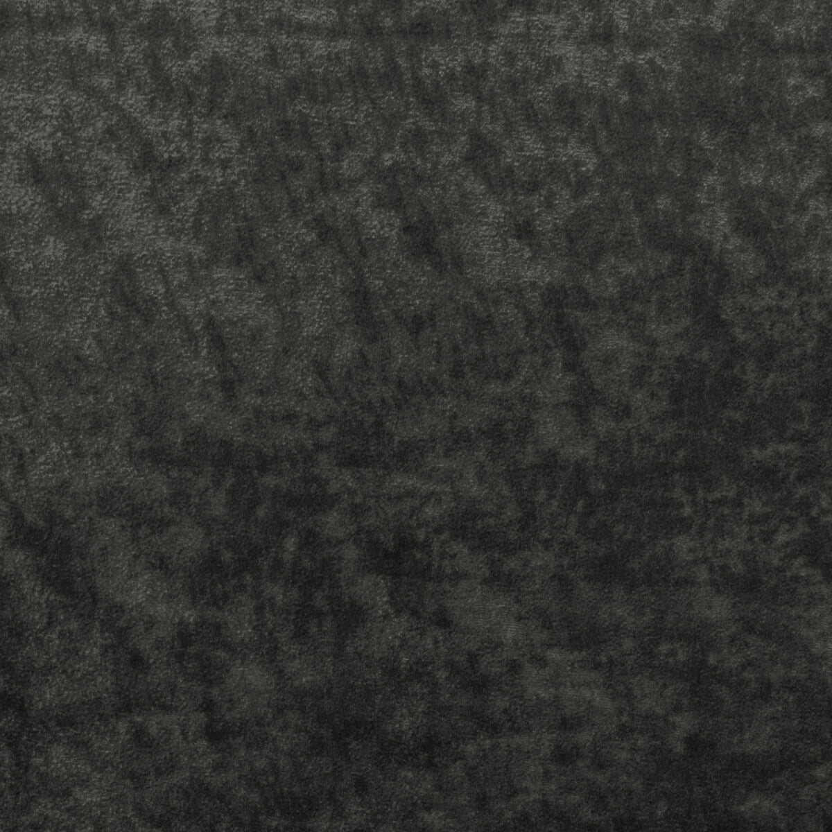 KRAVET COUTURE 36065.21.0 TRIUMPHANT SLATE Fabric - Eade's Wallpaper