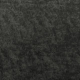 KRAVET COUTURE 36065.21.0 TRIUMPHANT SLATE Fabric - Eade's Wallpaper