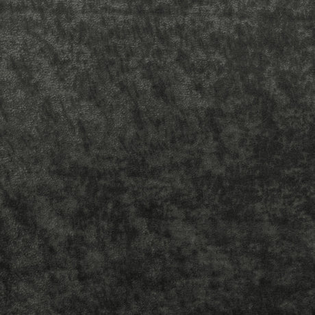 KRAVET COUTURE 36065.21.0 TRIUMPHANT SLATE Fabric - Eade's Wallpaper