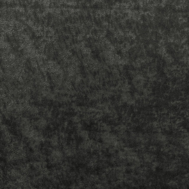 KRAVET COUTURE 36065.21.0 TRIUMPHANT SLATE Fabric - Eade's Wallpaper