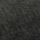 KRAVET COUTURE 36065.21.0 TRIUMPHANT SLATE Fabric - Eade's Wallpaper