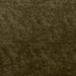 KRAVET COUTURE 36065.30.0 TRIUMPHANT OLIVE Fabric - Eade's Wallpaper