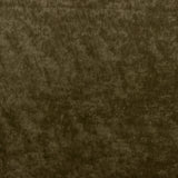 KRAVET COUTURE 36065.30.0 TRIUMPHANT OLIVE Fabric - Eade's Wallpaper