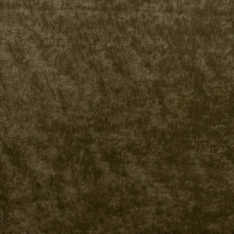 KRAVET COUTURE 36065.30.0 TRIUMPHANT OLIVE Fabric - Eade's Wallpaper
