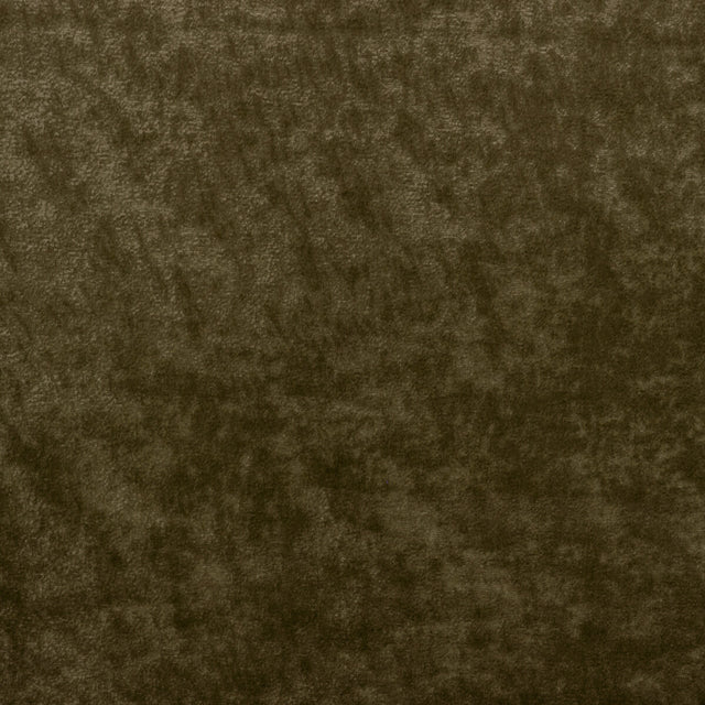 KRAVET COUTURE 36065.30.0 TRIUMPHANT OLIVE Fabric - Eade's Wallpaper