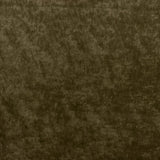 KRAVET COUTURE 36065.30.0 TRIUMPHANT OLIVE Fabric - Eade's Wallpaper