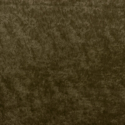 KRAVET COUTURE 36065.30.0 TRIUMPHANT OLIVE Fabric - Eade's Wallpaper