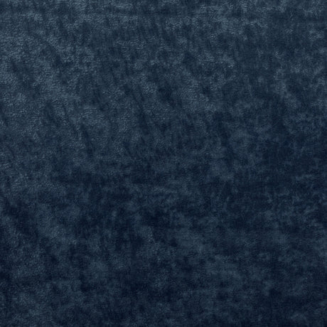 KRAVET COUTURE 36065.5.0 TRIUMPHANT ROYAL Fabric - Eade's Wallpaper
