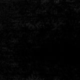 KRAVET COUTURE 36065.8.0 TRIUMPHANT ONYX Fabric - Eade's Wallpaper