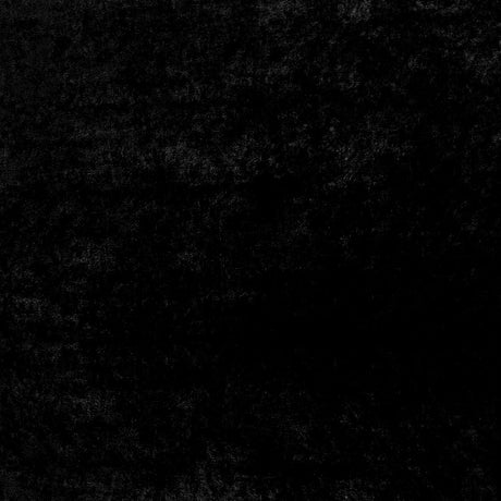 KRAVET COUTURE 36065.8.0 TRIUMPHANT ONYX Fabric - Eade's Wallpaper