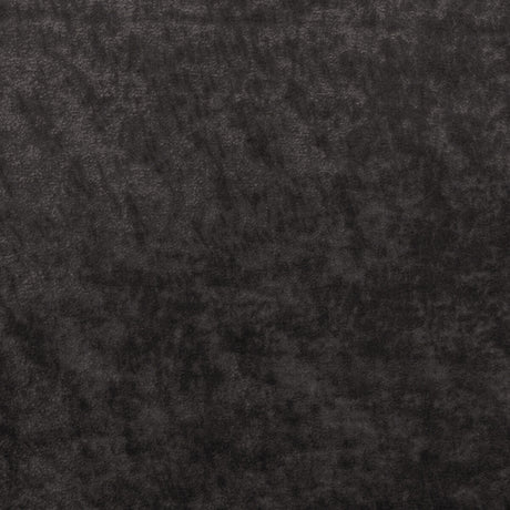 KRAVET COUTURE 36065.821.0 TRIUMPHANT GRAPHITE Fabric - Eade's Wallpaper