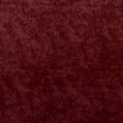 KRAVET COUTURE 36065.9.0 TRIUMPHANT RUBY Fabric - Eade's Wallpaper