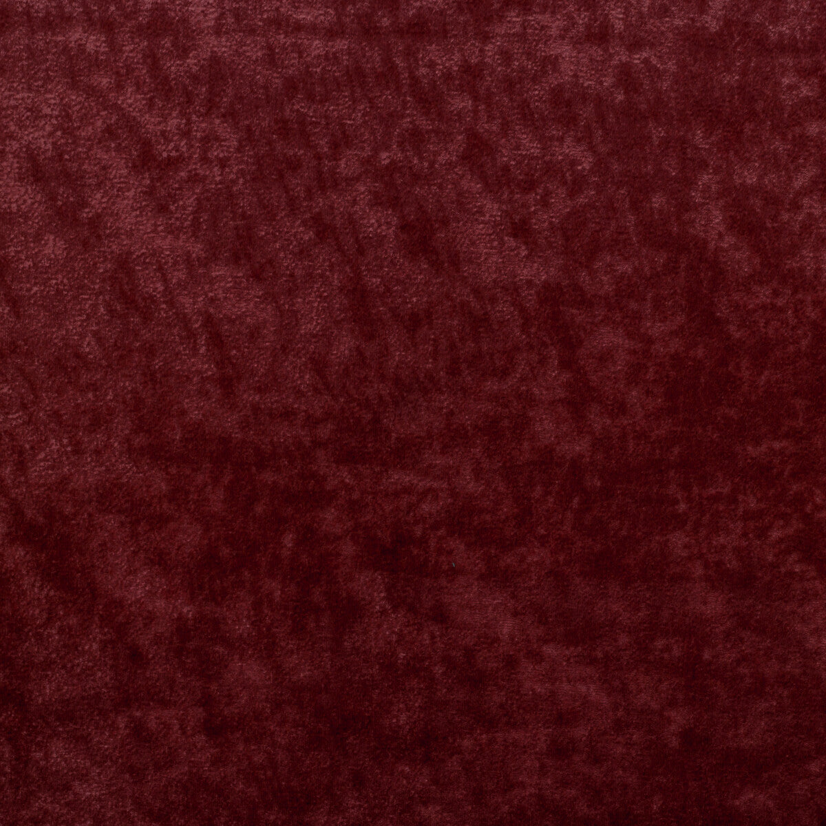 KRAVET COUTURE 36065.9.0 TRIUMPHANT RUBY Fabric - Eade's Wallpaper