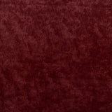 KRAVET COUTURE 36065.9.0 TRIUMPHANT RUBY Fabric - Eade's Wallpaper