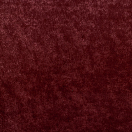 KRAVET COUTURE 36065.9.0 TRIUMPHANT RUBY Fabric - Eade's Wallpaper