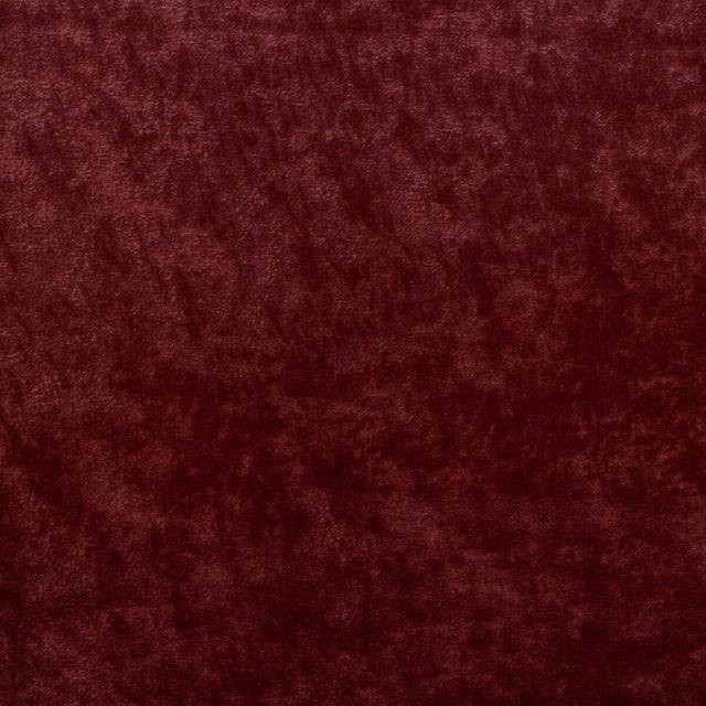 KRAVET COUTURE 36065.9.0 TRIUMPHANT RUBY Fabric - Eade's Wallpaper