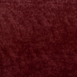 KRAVET COUTURE 36065.9.0 TRIUMPHANT RUBY Fabric - Eade's Wallpaper